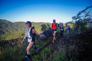 BIB: 
                            <button type="button" onclick="openModal(19054159)" class="btn btn-primary btn-sm float-right btn-popup" data-toggle="modal" data-target=".modal-high-quality">
                        <i class="fas fa-shopping-cart"></i> Add to Cart
                    </button>
                                            <button type="button" onclick="isThisMe(19054159, true)" class="btn btn-success btn-sm float-right btn-popup btn-isme hidden" data-toggle="tooltip" data-placement="bottom" title="นี่คือรูปของคุณใช่ไหม คลิกที่นี่เพื่อเอาเข้าอัลบั้ม">
                        <i class="fas fa-plus"></i> Add to album
                    </button>
                    <button type="button" onclick="isThisMe(19054159, false)" class="btn btn-warning btn-sm float-right btn-popup btn-isnotme hidden">
                        <i class="fas fa-ban"></i> Remove from album
                    </button>